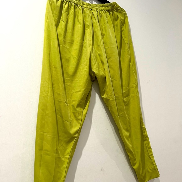 Indian Pakistani Embroidery salwar Kameez suit - Picture 4 of 5